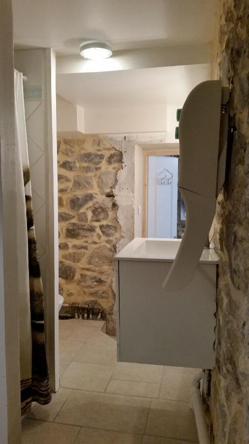 Pont De Crau Appartement